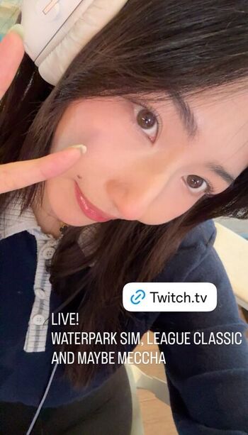 xChocobars