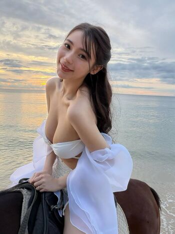 Full leaked Xck private onlyfans photo
