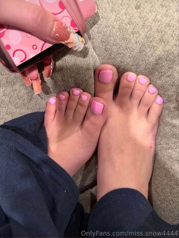 xd.meagan444