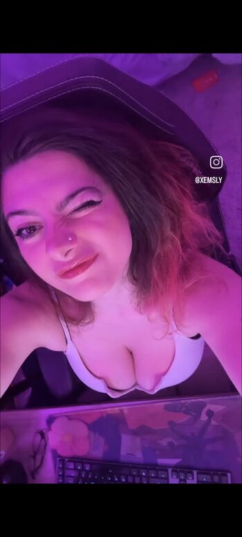 xEmsly
