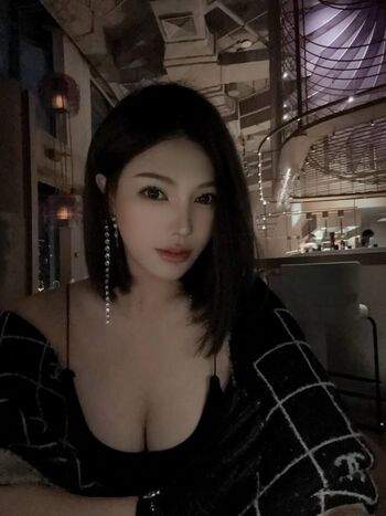 Xiaolajiao_j3