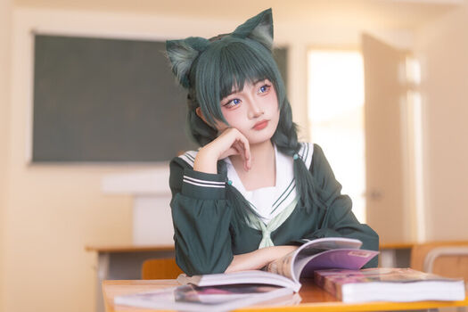 xiaoyukiko