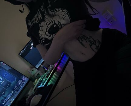 xiavampire