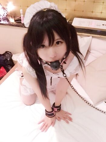 Xidaidai