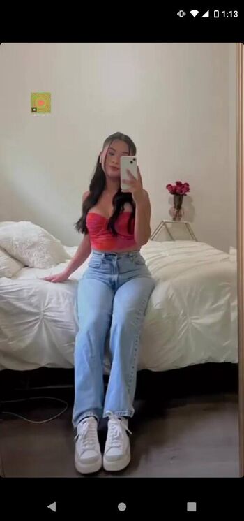 ximenvgonzvlez