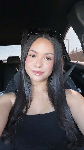 ximenvgonzvlez