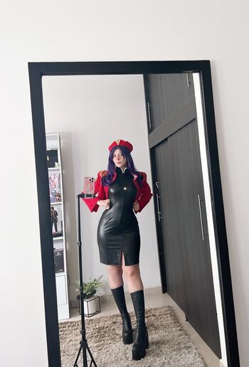 xkatylne