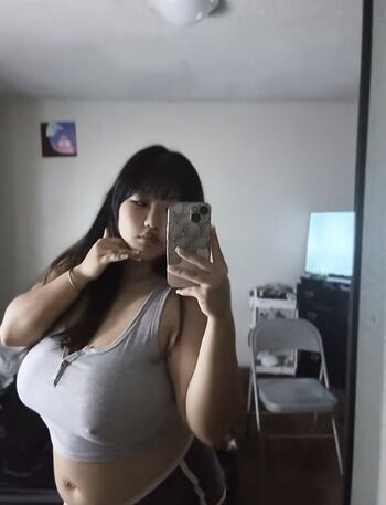 xmissnyx