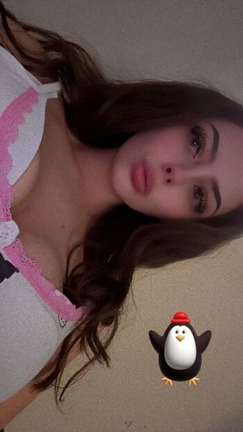 xpaigetamsin