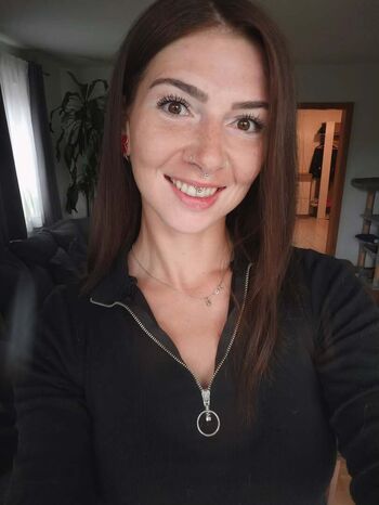 xtheresa_