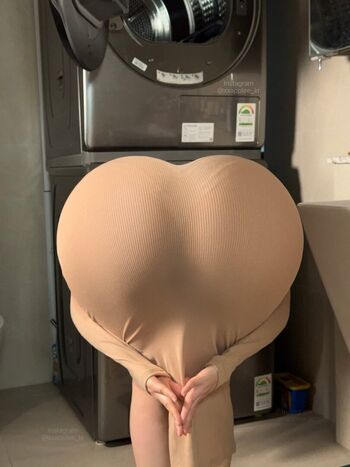 xxapple_e