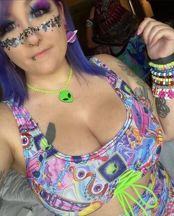 Full leaked Xxcheshire kat page private onlyfans photo