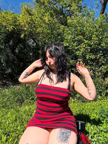 xxfrog_slimexx