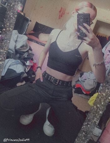 Full leaked Xxjodiejosiexx private onlyfans photo