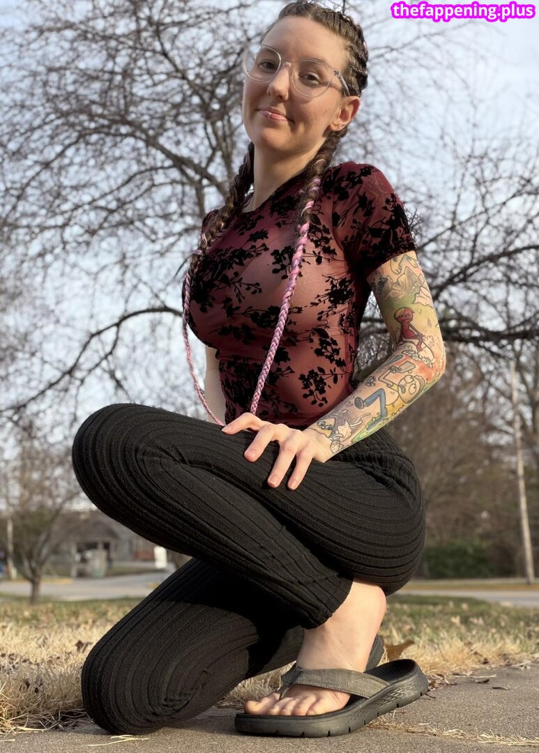 XxmoneythingxX / https: Photo OnlyFans Nu #41
