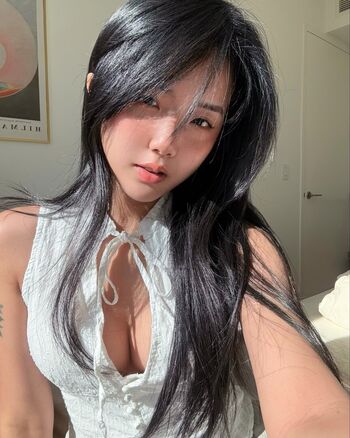 Full leaked Xxoojjff private onlyfans photo