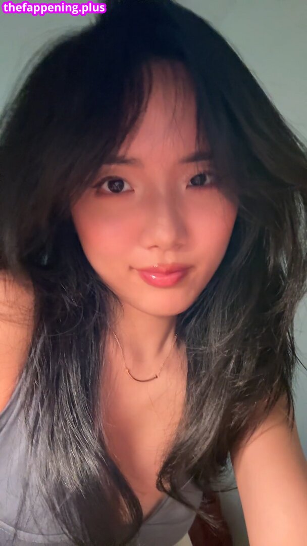 Jess / xojf / xxcountxx / xxoojjff नग्न OnlyFans फोटो #319