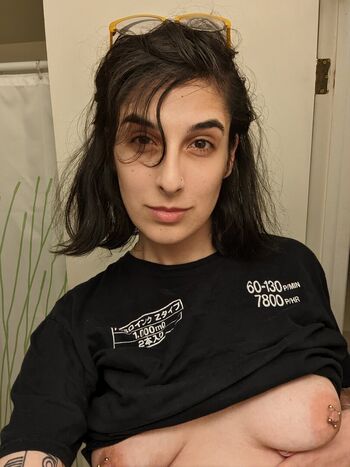 Full leaked Xxxcartaxxx private onlyfans photo