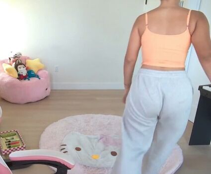 Full leaked Ynn elmo love u private onlyfans photo