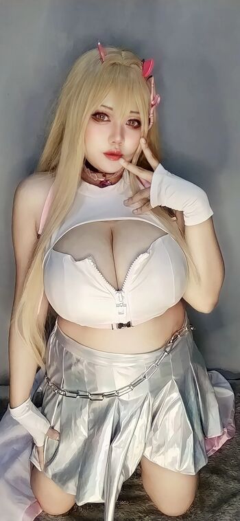 Yaciju
