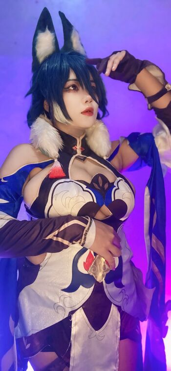 Yaciju