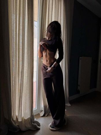 Yael Cohen Aris