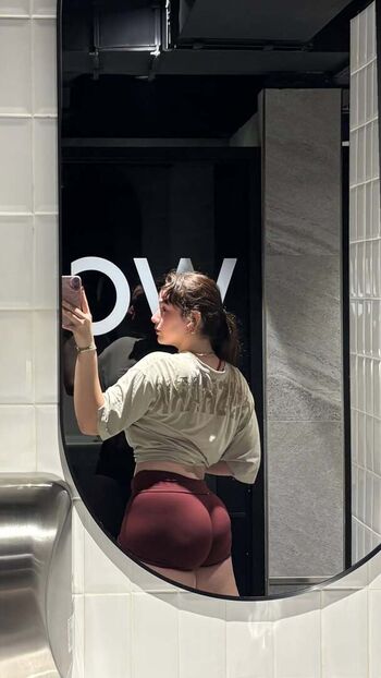 Full leaked Yagmur simsek page private onlyfans photo