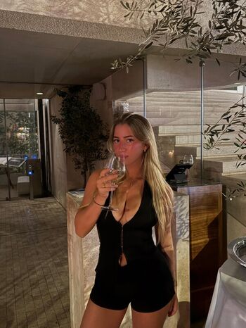Full leaked Yahali worcel private onlyfans photo