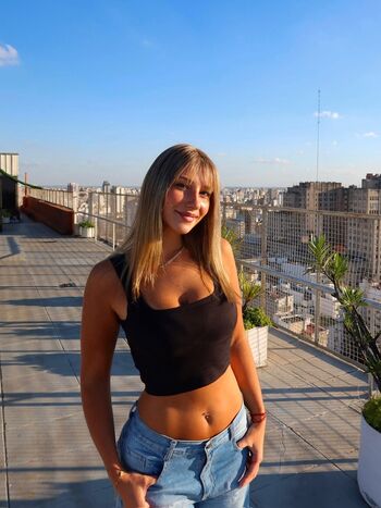 Full leaked Yami sanchez private onlyfans photo