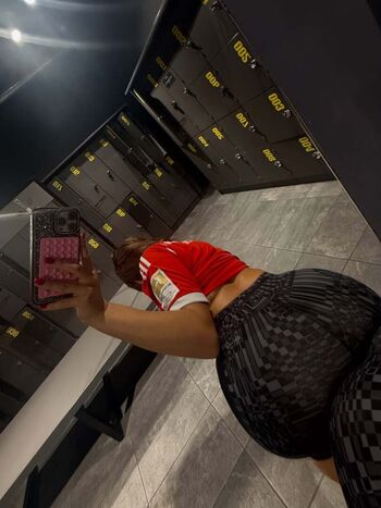 Yamina_m