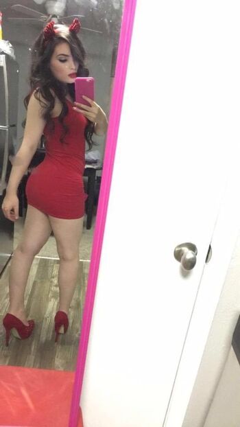 Yanet Gutierrez