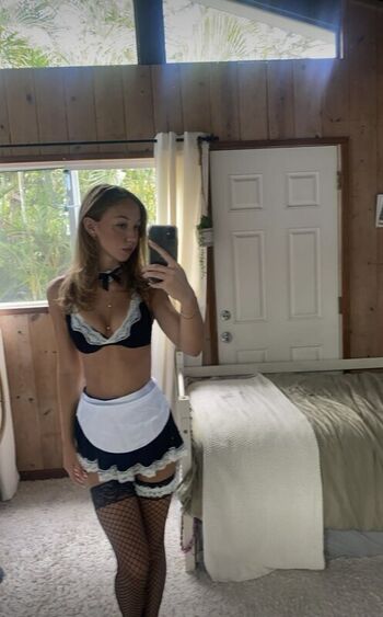 yaniekawalker