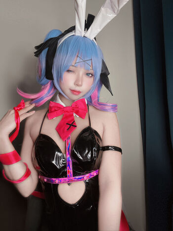 Yanyankyun
