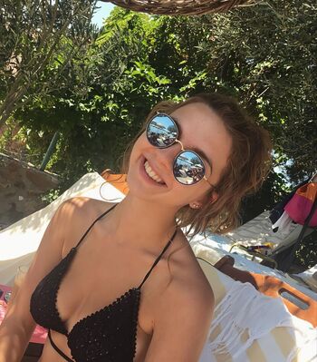 Full leaked Yaren rengin kl private onlyfans photo