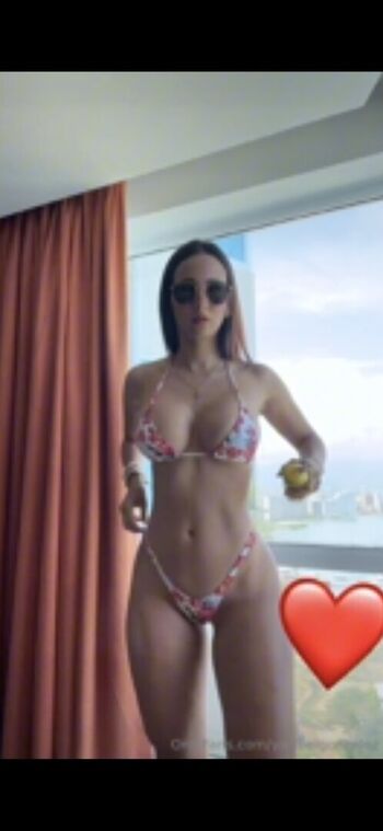 Yaribel Gonzalez