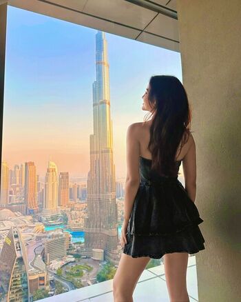 Full leaked Yashika jatav private onlyfans photo