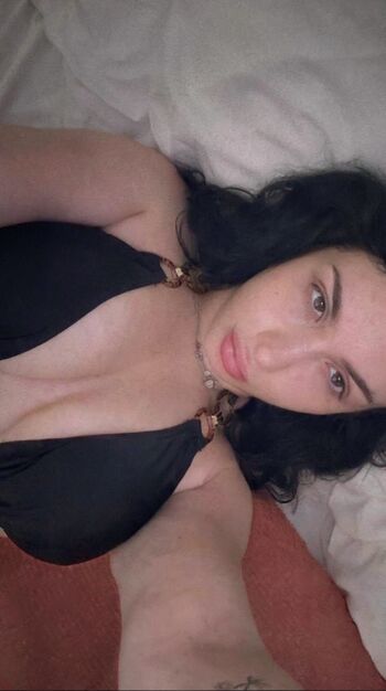 Full leaked Yasilisches private onlyfans photo