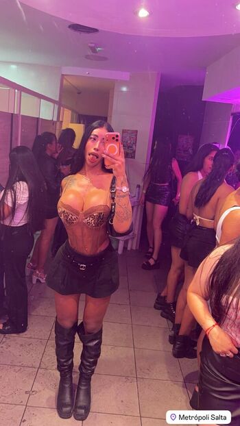 Full leaked Db/y/ private onlyfans photo