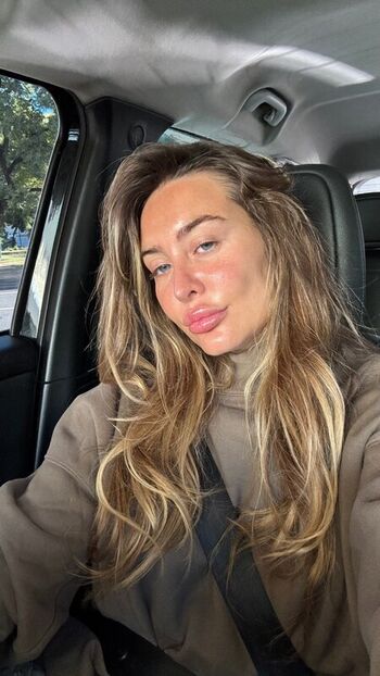 Full leaked Yasmila mendeguia private onlyfans photo