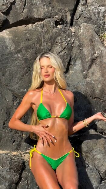 Full leaked Yasmin brunet private onlyfans photo