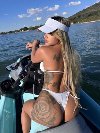 Full leaked Yasmin camili private onlyfans photo