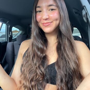 Full leaked Yasmin forest private onlyfans photo