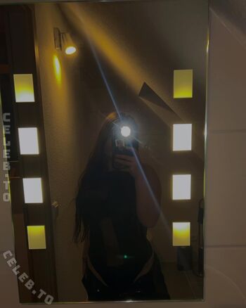 Full leaked Yasminx private onlyfans photo