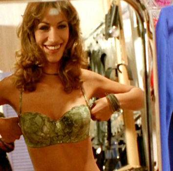 Yasmina Filali
