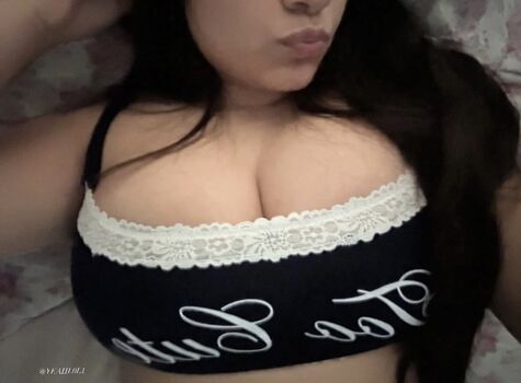 YEAHL0L1