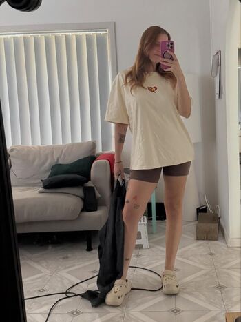 Full leaked Yeahmad private onlyfans photo