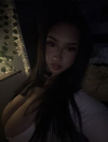 Full leaked Yearnerfps private onlyfans photo