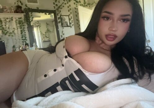 Full leaked Yearnerfps private onlyfans photo