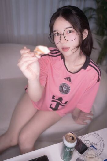 _yeha_y