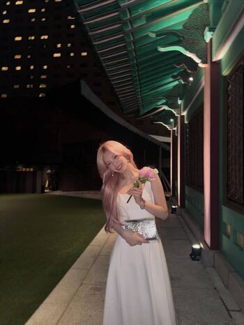 Full leaked Ladislava/ private onlyfans photo